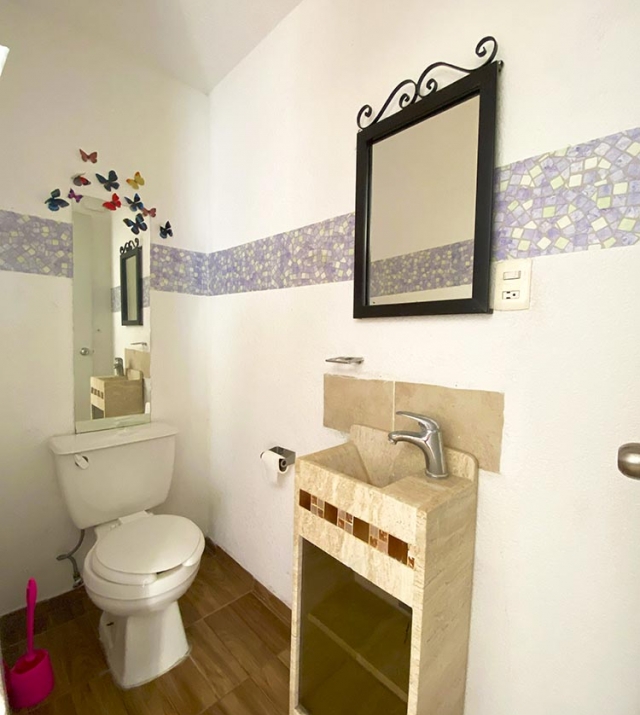 SEBASTOPOL I 17 9.jpg